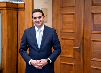 Θα πληρώσει το κράτος τις οφειλές του στην αγορά;