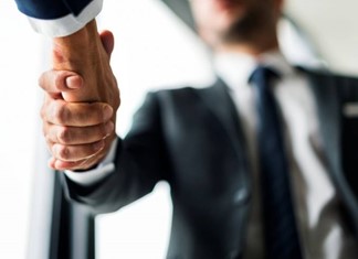 Αλλάζουν όλα στις συγχωνεύσεις και στις εξαγορές