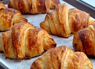 Τα 19 «όχι» στον Σπύρο Θεοδωρόπουλο