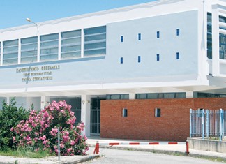 Κτηνιατρική Σχολη: Το εμβόλιο δεν θα λύσει το πρόβλημα