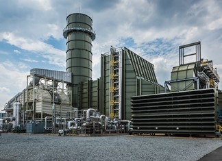 Προχωράει η επένδυση της «Λάρισα Θερμοηλεκτρική»