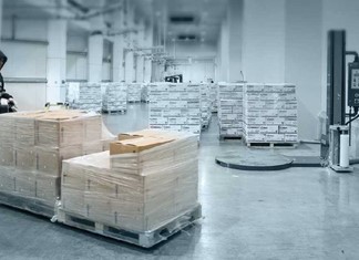 Συνέδριο των Βιομηχανιών Ψύχους & Logistics