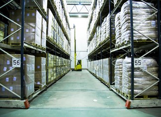 Άλλες 21 θεσσαλικές εντάχθηκαν στον Αναπτυξιακό