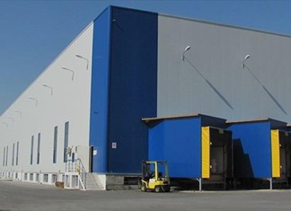 Εξαγορά στην Ελλάδα ετοιμάζει η Lariplast