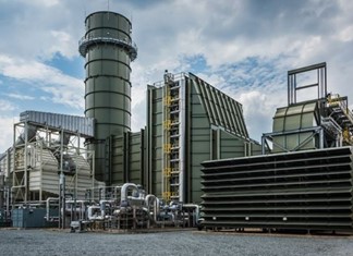 Σφήνα των Κινέζων για την μονάδα "Λάρισα θερμοηλεκτρική"