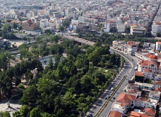 Κάτι κινείται στην αγορά ακινήτων της Λάρισας