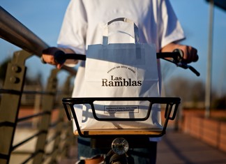 H Las Ramblas ανοίγει Τρίκαλα και αναζητεί προσωπικό