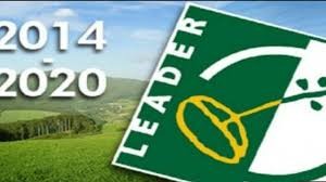 Σκρέκας: Στα 7.925.000 (+410%) ευρώ η δημόσια δαπάνη στο LEADER Τρικάλων