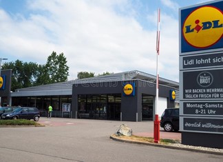 Τρείς γερμανικές πρώτες στις 50 μεγάλες της Ευρώπης