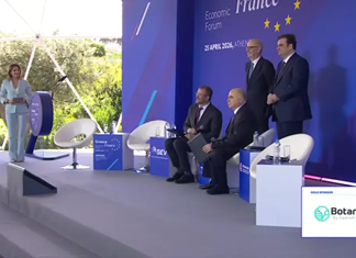 Το Ελληνικογαλλικό deal των 7 αιολικών πάρκων με πρωταγωνιστή έναν θεσσαλό