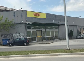 Χαμηλή πτήση για το ρωσικό μάρκετ της Θεσσαλίας