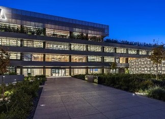 Επένδυση 60 εκ της Mytilineos στον Βόλο