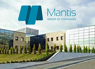 Στους θεσσαλούς της Mantis οδεύει η Μαλαματίνα