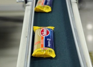 Κέρδη 3,3 εκ. ευρώ το 2022 για την Μέλισσα - Κίκιζας