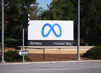 Επενδύσεις εκατομμυρίων σε εικονικά οικόπεδα στο μετασύμπαν