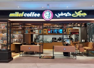 Mikel: Άνοιξε στο Κουβέϊτ, πάει σε Ομάν και Βοστώνη