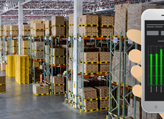 Πληθαίνουν τα τοπικά δίκτυα τηλεφωνίας mobile CAN στις επιχειρήσεις