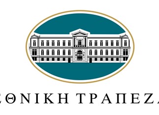 Προβλήματα σε Θεσσαλούς καταναλωτές από την (μη) λειτουργία καρτών της Εθνικής Τράπεζας