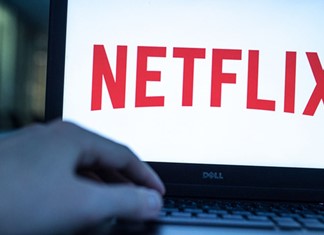 Μεγάλες αλλαγές στον κλάδο της ψυχαγωγίας λόγω πανδημίας