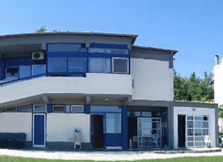 Τρίκαλα: Η Νευροχειρουργός Κωνσταντία Χ. Στοφόρου στο τιμόνι της ομώνυμης κλινικής