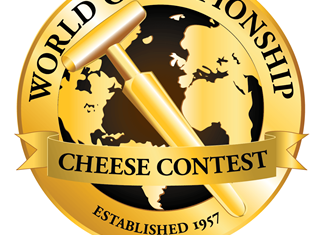 Δυο χρυσά απο τη φέτα ΟΛΥΜΠΟΣ στις ΗΠΑ 