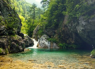 Όλυμπος: Ναι στο εισιτήριο με αντιπαροχές
