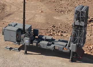 Δάνεια 788 εκ. ευρώ στην Ελλάδα μέσω του μηχανισμού SAFE