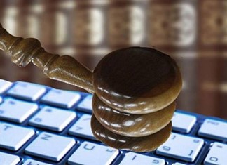 Οι 100 επιχειρήσεις (και θεσσαλικές) που βγαίνουν στο σφυρί