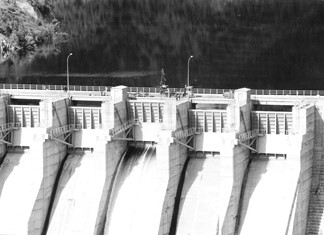 Φάρσαλα: Πέθανε ο Ταξιάρχης Δραμαλιώτης της Ποσειδών ΑΤΕΒΕ