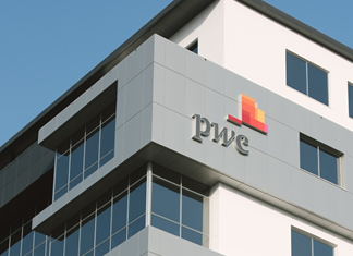 Μέσω Κύπρου η μεταφορά ρωσικού μαύρου χρήματος