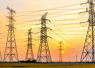 Εξετάζεται έκτακτη εισφορά στις εταιρείες ενέργειας