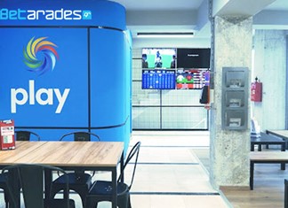 O ΟΠΑΠ ...δεκαπλασίασε τα κέρδη τριμήνου