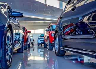 Θεσσαλία: Η Hyundai πρώτη σε πωλήσεις τον Ιανουάριο