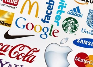 Στην εποχή της αβεβαιότητας εισήλθαν οι πολυεθνικές