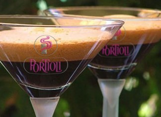 Ένας θεσσαλός ο μεγαλύτερος πωλητής της Portioli 