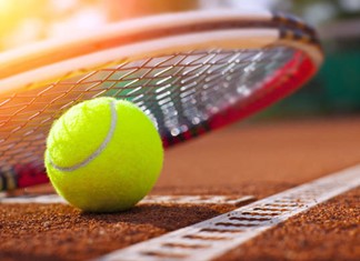 Ποσό 2 εκ ευρώ από τον Δήμο Λάρισας για αθλητικά έργα 