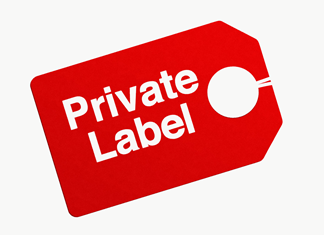 Χάνουν έδαφος τα προϊόντα ιδιωτικής ετικέτας 