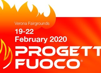 Επιμελητήριο Λάρισας: Προτάσεις για συμμετοχή σε διεθνείς εκθέσεις το 2020