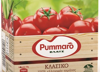 Μάχη προσφορών για το Pummaro