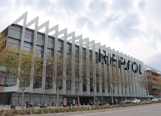 Πετρέλαιο: Αποχώρησε η Repsol από την Ήπειρο