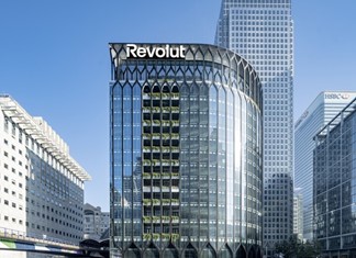 Κοντά στα 2 εκατομμύρια πελάτες διαθέτει η Revolut στην Ελλάδα