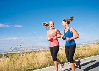 Nike Air Zoom Fly 2 για προστασία υψηλής απόκρισης