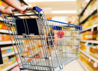 Σούπερ μάρκετ: Πότε πληρώνουν, τι κερδίζουν