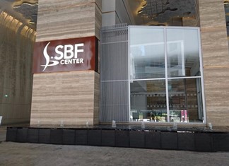 Θεσσαλοί επιχειρηματίες τροφίμων σε Σιγκαπούρη - Σεούλ με τον Enterprise Greece