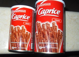 Oι εξαγωγές "σώζουν" την κερδοφορία της Ε.Ι. Παπαδόπουλος