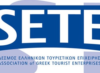 Συναντήσεις του ΣΕΤΕ πραγματοποιήθηκαν σήμερα στον Βόλο