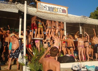 Θα αναστενάξει η Σκιάθος…