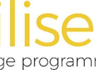 Συμμετοχή του ΣΘΕΒ σε ευρωπαϊκό πρόγραμμα για την κινητικότητα προσωπικού