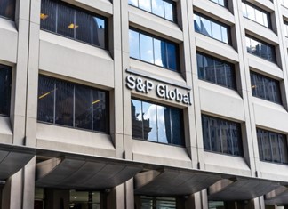 Πρώτα εκλογές, μετά ανάκτηση της επενδυτικής βαθμίδας