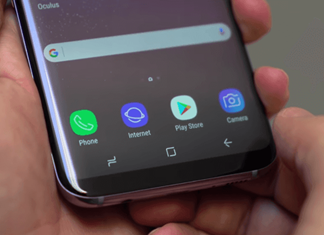  IRIS: Λεφτά στο κινητό δωρεάν από Πειραιώς, Εθνική, Eurobank, Alpha